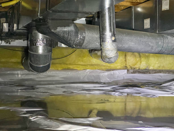 Trusted Grand Forks Af, ND Water damage restoration Experts